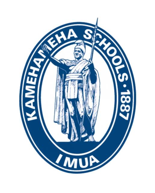 Former administrator sues Kamehameha Schools West Hawaii Today