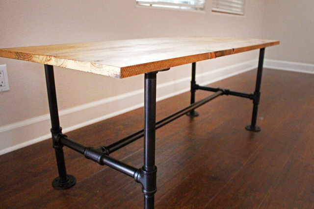 1643720_web1_LIFE_HOME-DIY-COFFEE-TABLE_FR.jpg