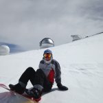 1691099_web1_snowboard-1-Lindsay.jpg