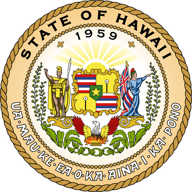 1697247_web1_2000px-Seal_of_the_State_of_Hawaii.svg-copy.jpg