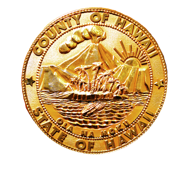 1702610_web1_Hawaii-County-seal-color.jpg