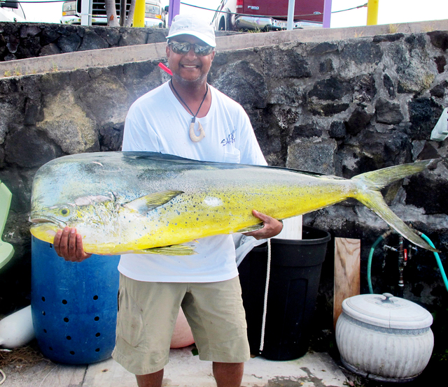 1708143_web1_Mahimahi53.jpeg