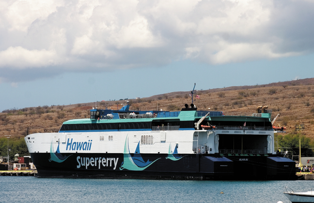 1732491_web1_Hawaii-Superferry-Alakai.jpg