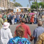 1734112_web1_Mokuaikaua_0014.jpg