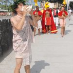 1734112_web1_Mokuaikaua_0029.jpg