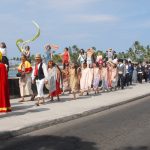 1734112_web1_Mokuaikaua_0036.jpg