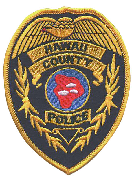 1735821_web1_Hawaii-County-police-badge.jpg