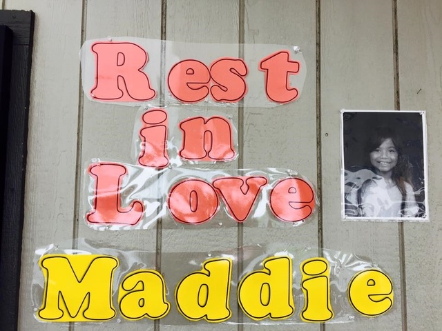 1737923_web1_rest-in-love_maddie201541416930174.jpg