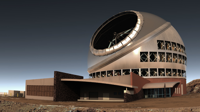 1751242_web1_side-view-of-tmt-complex2015423171811281.jpg