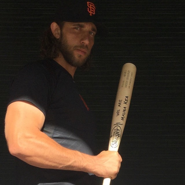 1755058_web1_Madison-Bumgarner.jpg