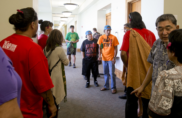 1759064_web1_TMT_Protesters_in_Hilo_Court_2.jpg