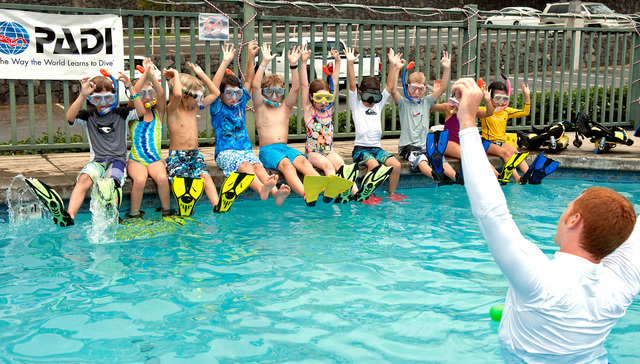 1727876_web1_Keiki-Sea-Camp-2012-PADI.jpg