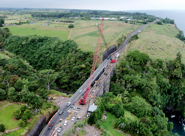 1768469_web1_Umauma_Bridge_Aerial.jpg