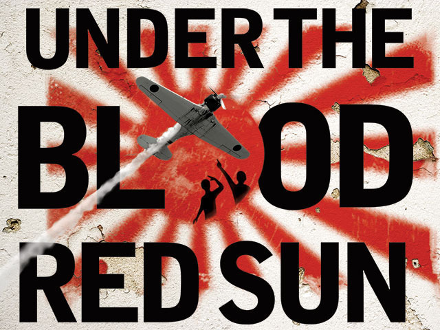 1772536_web1_Under-the-Blood-Red-Sun.jpg