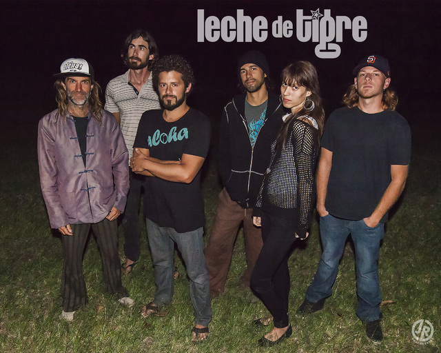 1772539_web1_Leche-De-Tigre-Band-Photo.jpg