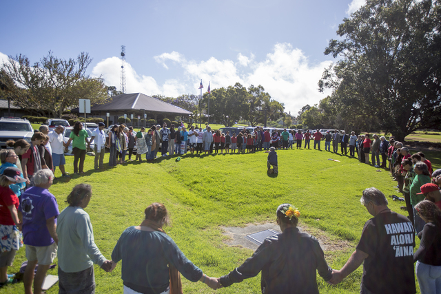 1776127_web1_TMT_Protesters_in_Waimea_3.jpg