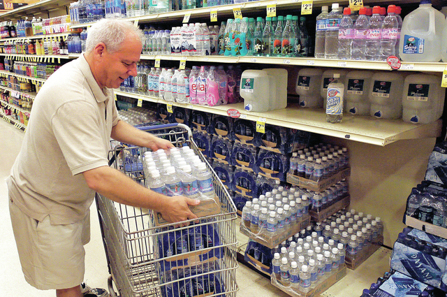 1790146_web1_felicia-buying-water@KTA-ck.jpg