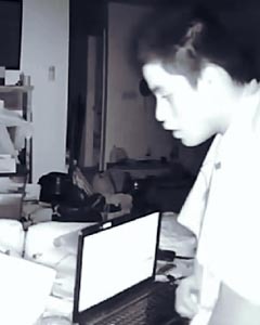 1790765_web1_surveillance-image.jpg