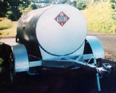 1790794_web1_diesel-fuel-tanker1.jpg