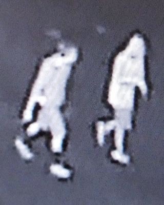 1795064_web1_exterior-suspects.jpg