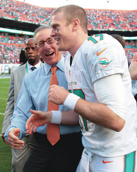 1795502_web1_Dolphins-near-playoffs-1.jpg