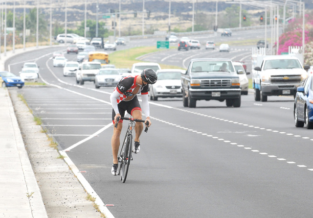 1797409_web1_Bike-Lane_0017.jpg