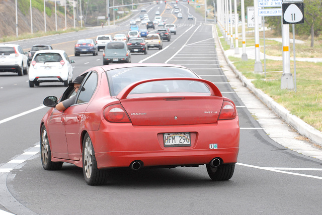 1797409_web1_Bike-Lane_0053.jpg