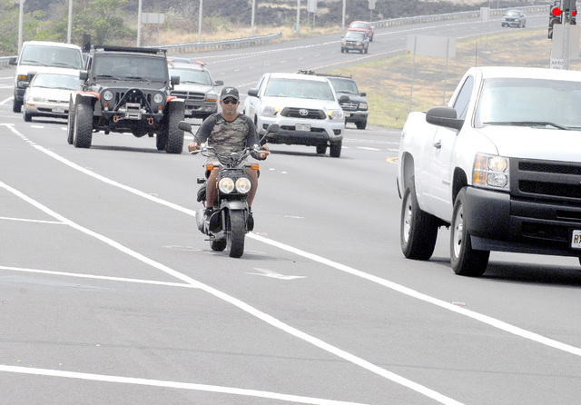 1797409_web1_Bike-Lane_0067.jpg