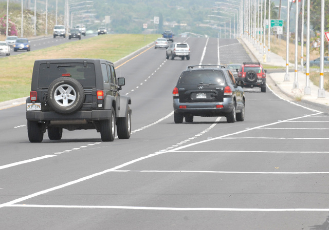 1797409_web1_Bike-Lane_0091.jpg