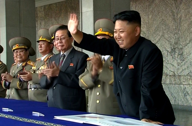 1798313_web1_North-Korea-Kim~s-Unc_Jens.jpg