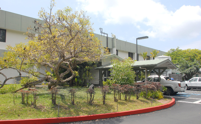 1800546_web1_Kona-Hospital_0010.jpg