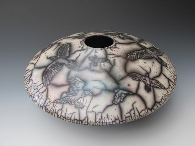 1794530_web1_Jacobson__Crow-sEyeView__Ceramics_7x17x17.jpg