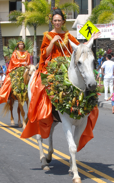 1820864_web1_Kam-Day-Parade_0160.JPG