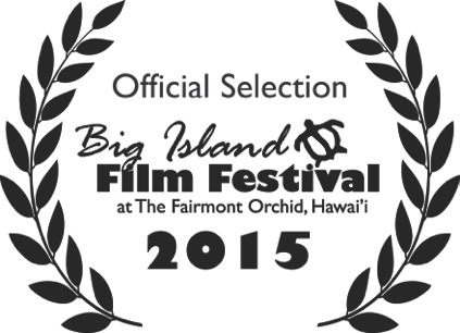 1821115_web1_BIFF2015Laurel.jpeg