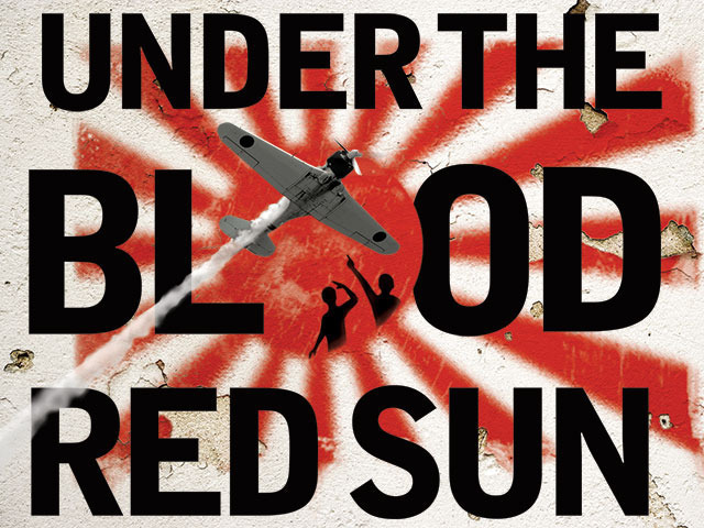 1821115_web1_Under-the-Blood-Red-Sun.jpg