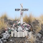 1825246_web1_Memorials_0002.jpg