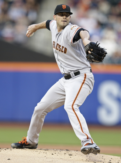 1834895_web1_Giants-Mets-Baseball_Jens.jpg