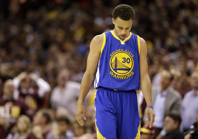 1836116_web1_NBA-Finals-Warriors-C_Jens-1-.jpg