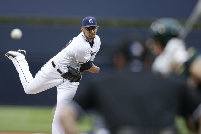 1845708_web1_Athletics-Padres-Base_Jens.jpg