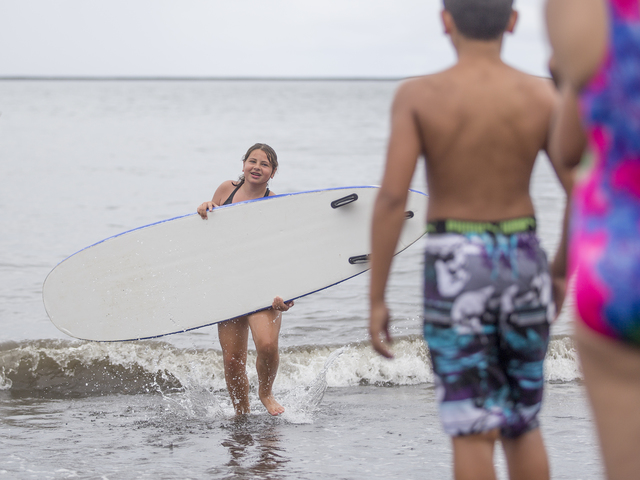 1856747_web1_Junior_Lifeguard_Practice_10.jpg