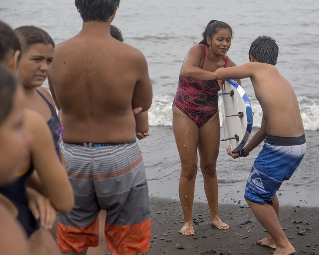 1856747_web1_Junior_Lifeguard_Practice_11.jpg