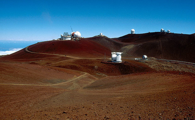 1860219_web1_Mauna-Kea-uh-photo201561121128533.jpg