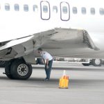 1864608_web1_Hawaiian-Airplane_0025.jpg