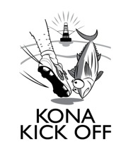 1868895_web1_kona-kick-off1.jpg