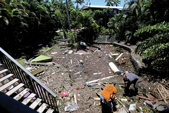 1807870_web1_copy_Kapoho_Hurricane_Damage_02620148101585426.jpg