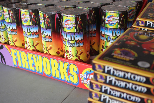 1875023_web1_ia_fireworks_carton.jpg