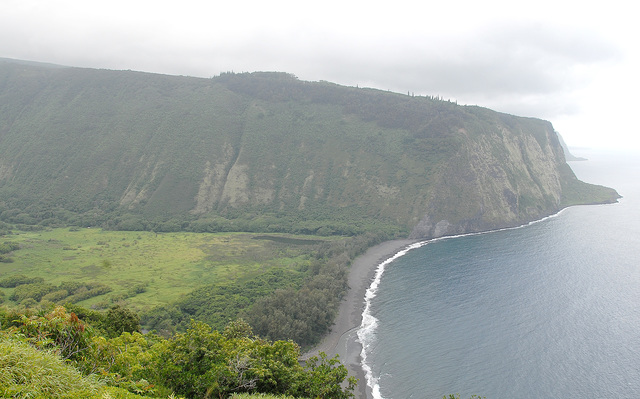 1881272_web1_Waipio_0002.jpg