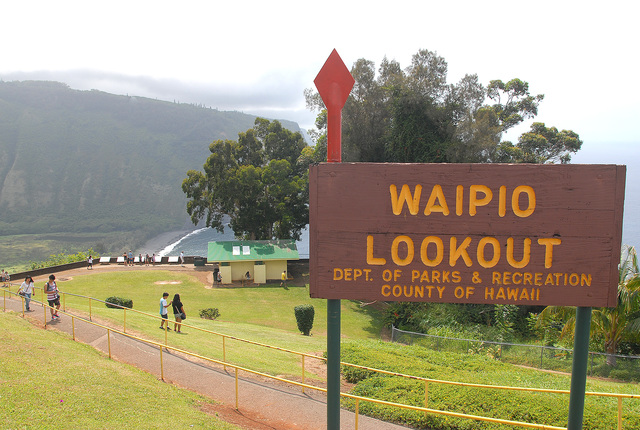 1881272_web1_Waipio_0017.jpg