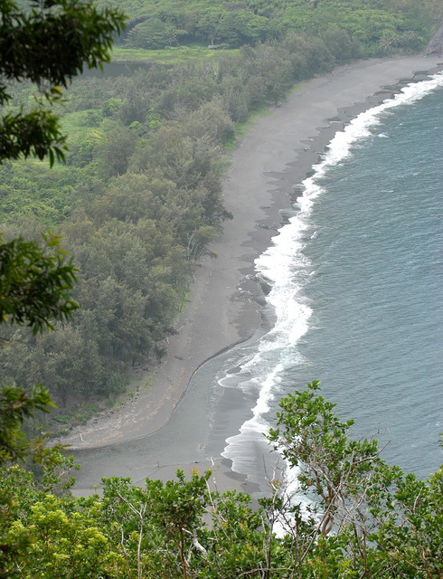 1881272_web1_Waipio_0044.jpg