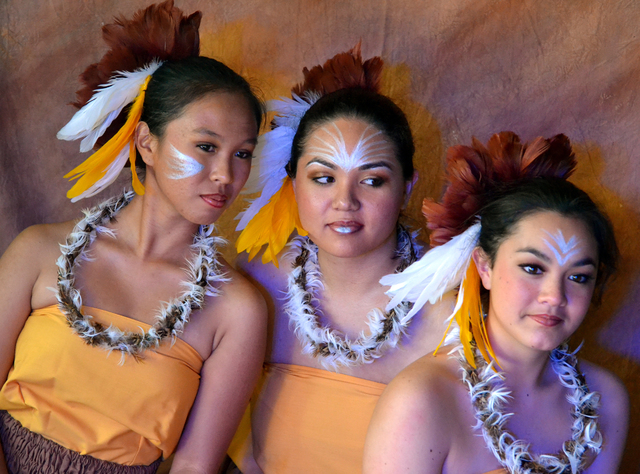 1886096_web1_-Alohi-Dancers.-Courtesy-of--Alohi.jpg